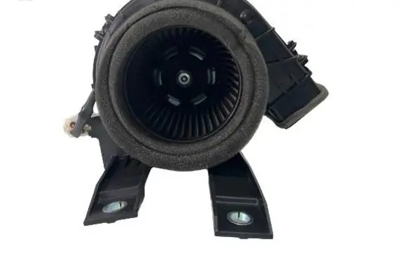 Toyota Corolla E210 E21 Hybrid/electric vehicle battery fan G923047050