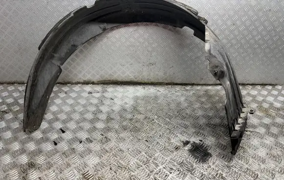 KIA Sportage Front wheel arch liner splash guards 868153U000