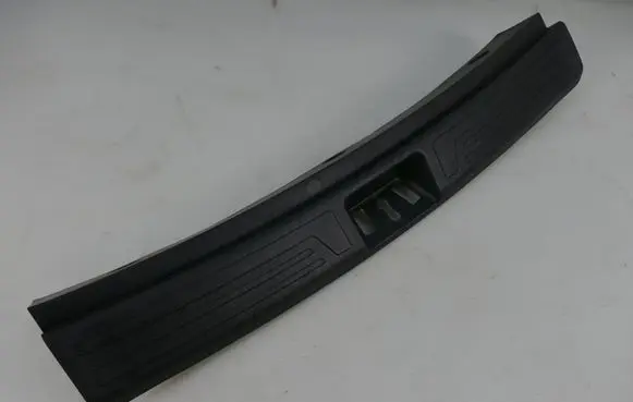 Hyundai Tucson LM Trunk/boot sill cover protection 85771-2Y000