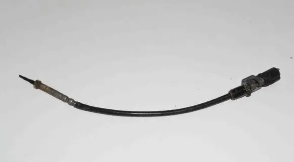 BMW 3 E92 E93 Oil temperature sensor 