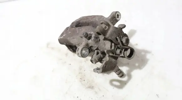 KIA Venga Rear brake caliper