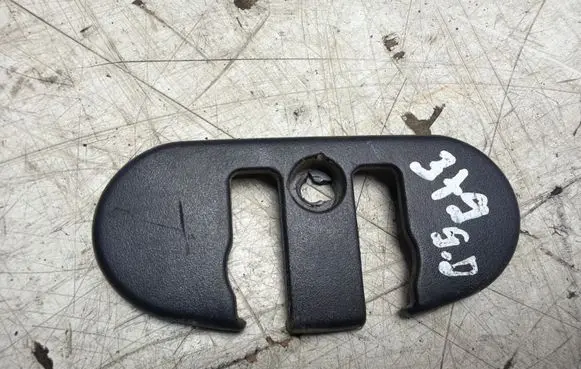 Volkswagen Sharan Other interior part 7M0868721