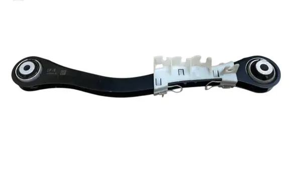 BMW X6 G06 Rear control arm 6878030 33306878030