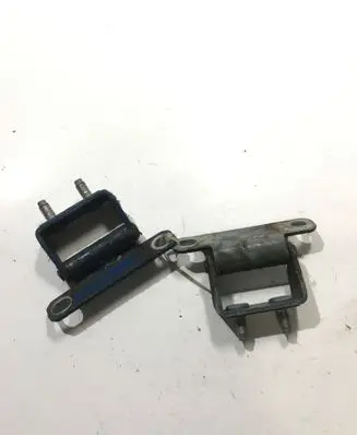 KIA Sportage Loading door hinge set 