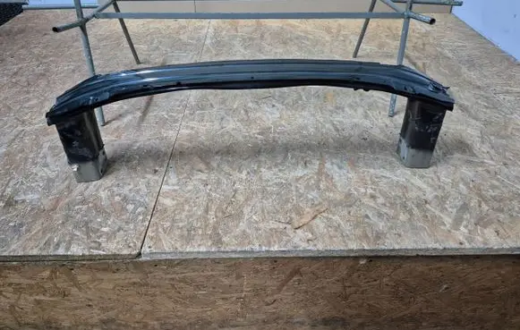 Opel Astra K Front bumper cross member 39035155ASTRA
