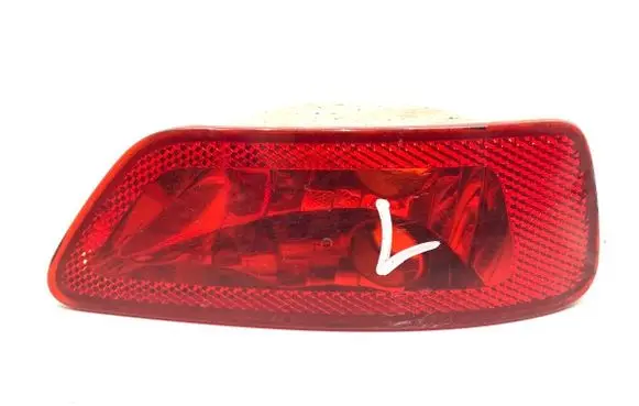 Jeep Grand Cherokee Rear bumper light 57010717AB