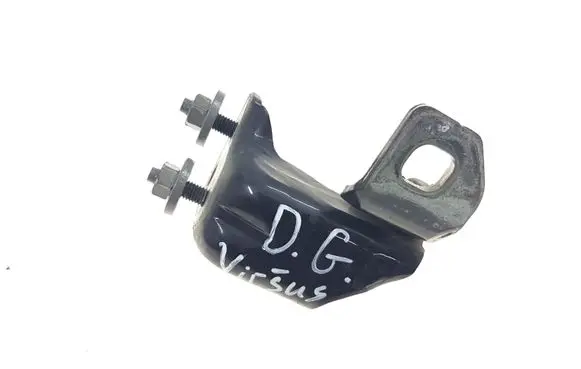 Ford Edge II Rear door upper hinge 26800422 P001A