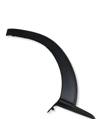 Volvo S60 Other trunk/boot trim element 31306889