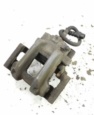 BMW 4 F36 Gran coupe Rear brake caliper