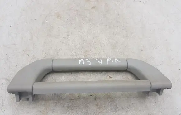 Nissan Primera Front interior roof grab handle PA66GF30
