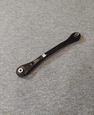 Hyundai Ioniq 5 Rear upper control arm/wishbone 55250GI000 55250-GI000
