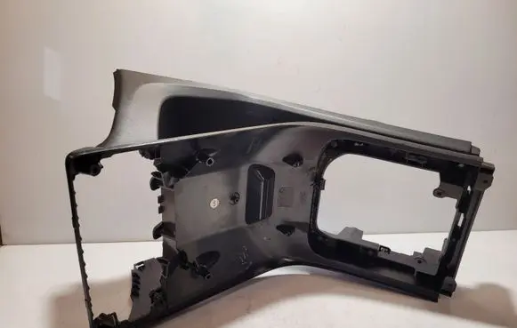 Volvo V70 Other center console (tunnel) element 30672331