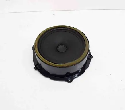 Jaguar F-Pace Front door speaker GX7318808DB
