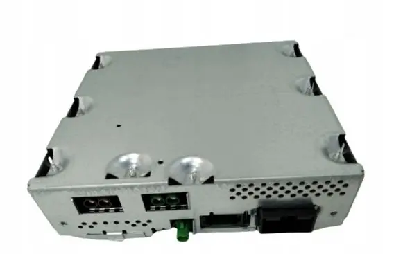Audi A8 S8 D3 4E Video control module 4F0919129C 4F0919129