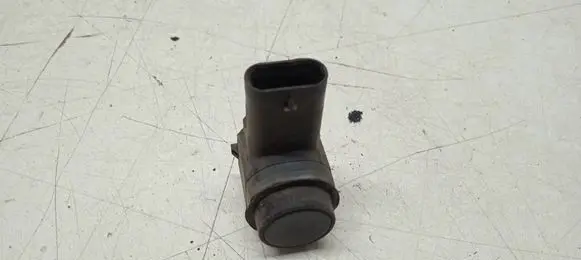 Volvo V70 Parking PDC sensor 9G9215K059BA 31270911