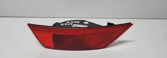 Ford Kuga II Rear fog light CN1515K273AD