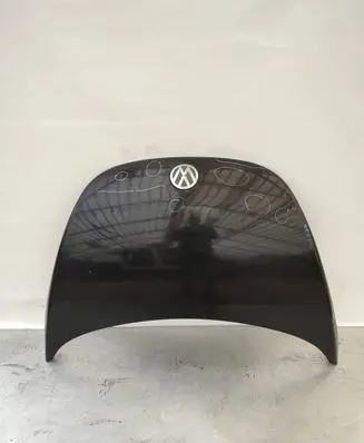 Volkswagen New Beetle Engine bonnet/hood