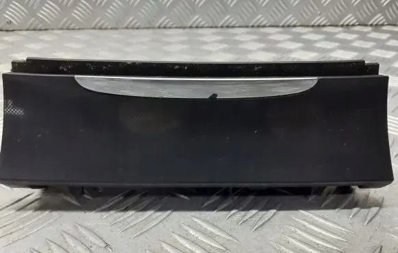 Volkswagen PASSAT B6 Car ashtray 3C0863284
