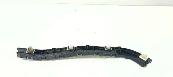 Honda CR-V Rear bumper mounting bracket 2M5N