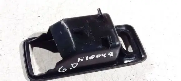 Ford C-MAX I Other interior part 3m51226a36adw 3m51-226a36-adw