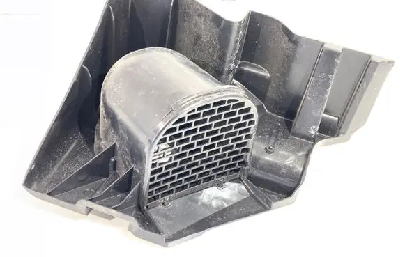 Renault Trafic III (X82) Air intake hose/pipe 960156577R