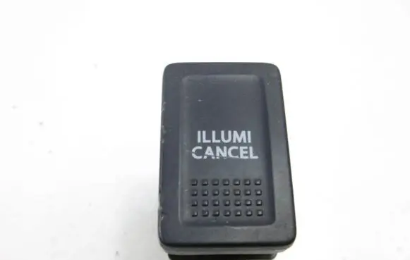 Suzuki SX4 Other switches/knobs/shifts