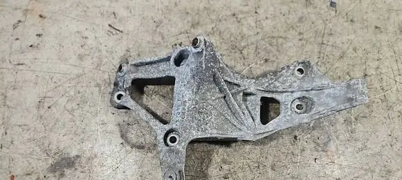 BMW 1 F20 F21 A/C compressor mount bracket 67871110
