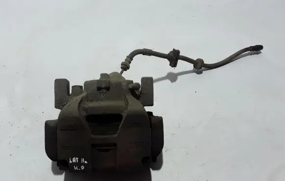 Renault Latitude (L70) Front brake caliper 410110004R