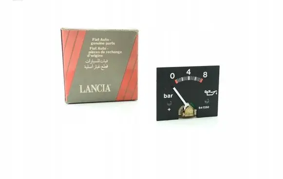 Fiat Duna Tachometer 9938847