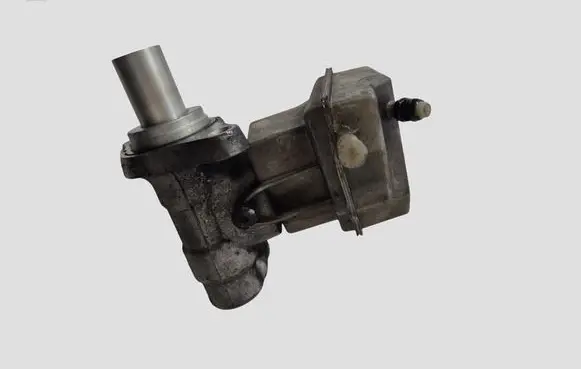 Renault Espace IV Master brake cylinder 8200181766