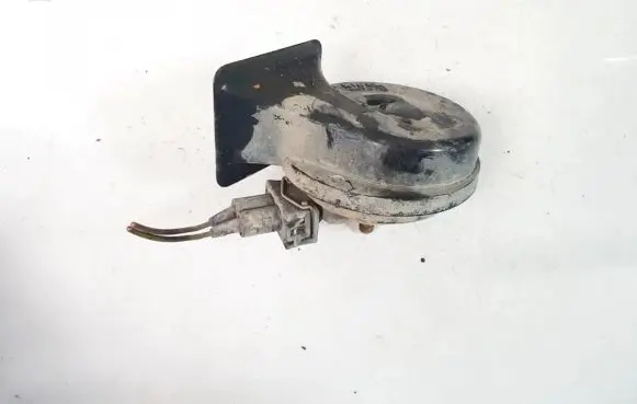 Volkswagen Caddy Horn signal e20092018