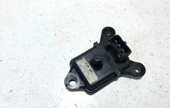Citroen Xsara Air pressure sensor 1987ck