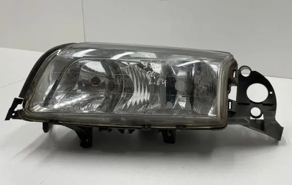 Volvo S80 Headlight/headlamp 89002807 9484241