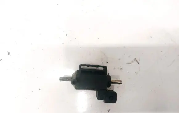 Jaguar XF Turbo solenoid valve 70243600