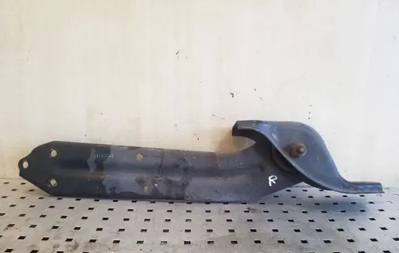 Chevrolet Captiva Rear upper control arm/wishbone