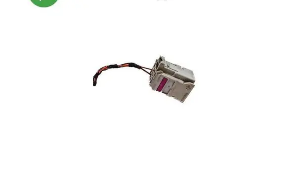 Audi A4 S4 B8 8K Other relay 4F0937743G 4F0937743