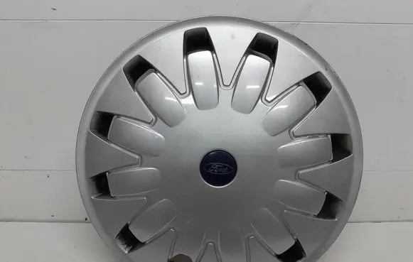 Ford Focus R16 wheel hub/cap/trim CS711130AA