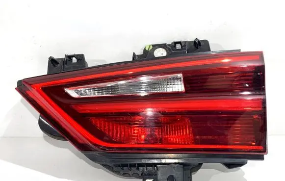 BMW X2 F39 Rear/tail lights 7420748