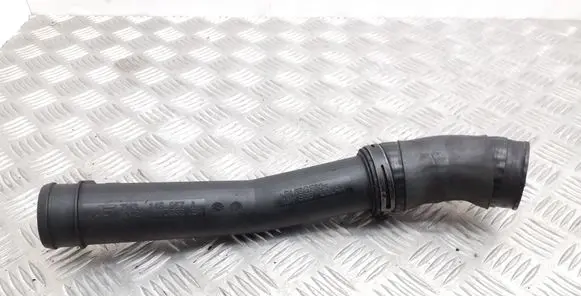 Volkswagen Sharan Intercooler hose/pipe 7M3145957A 7M0145834A