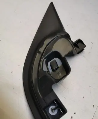 Peugeot 308 Other front door trim element 2620872XZD 99938568