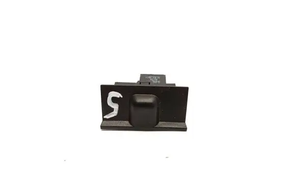 Audi Q5 SQ5 Sun solar sensor 8K0907539