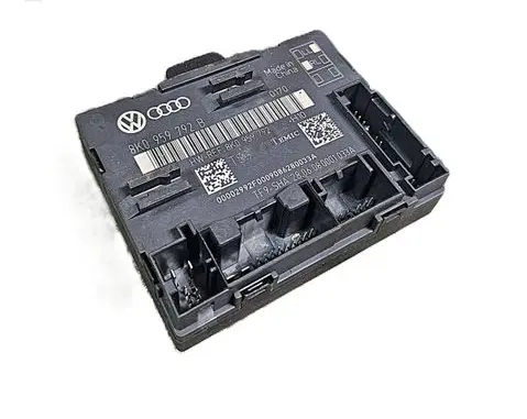 Audi Q7 4L Door control unit/module 8K0959792B 8K0959792