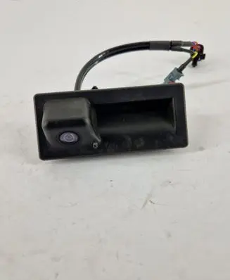 Volkswagen Tiguan Allspace Reversing camera 5NA827566D