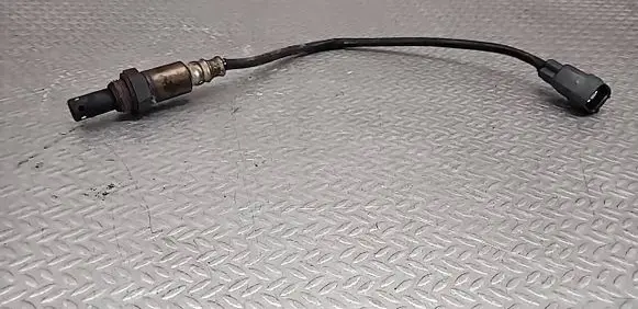 Toyota Yaris Lambda probe sensor 8946752020