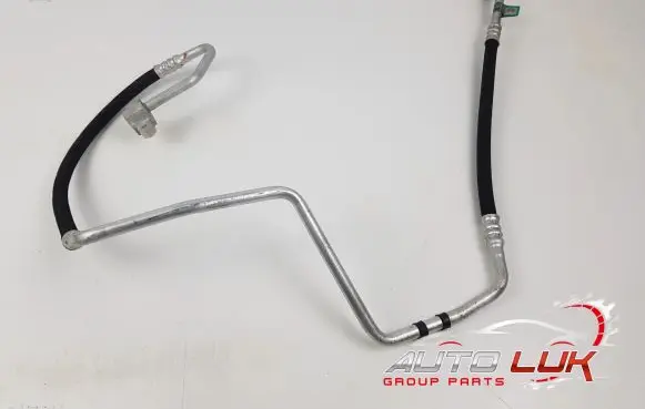 Fiat 500 Abarth Air conditioning (A/C) pipe/hose 51886300