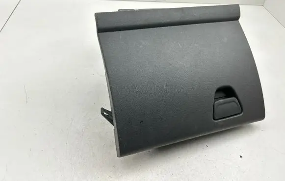 Ford Kuga II Glove box AM51R06044