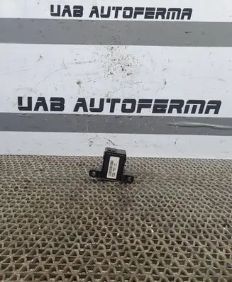 Hyundai ix35 Other relay 919401M510