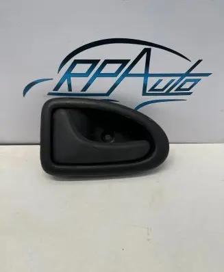 Renault Trafic II (X83) Front door interior handle 8200028994