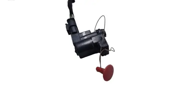 Audi A3 S3 8V Sensor 8V4810773A