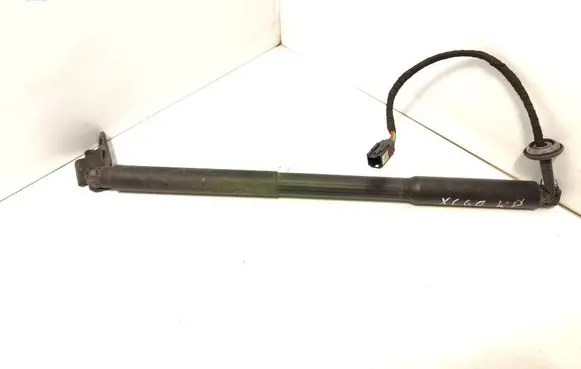 Volvo XC60 Tailgate/trunk/boot lift motor 31386705 14W22 10316863